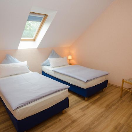 Ferienwohnung Busemann Leer Rom bilde