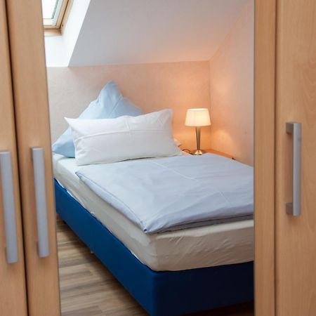 Ferienwohnung Busemann Leer Rom bilde