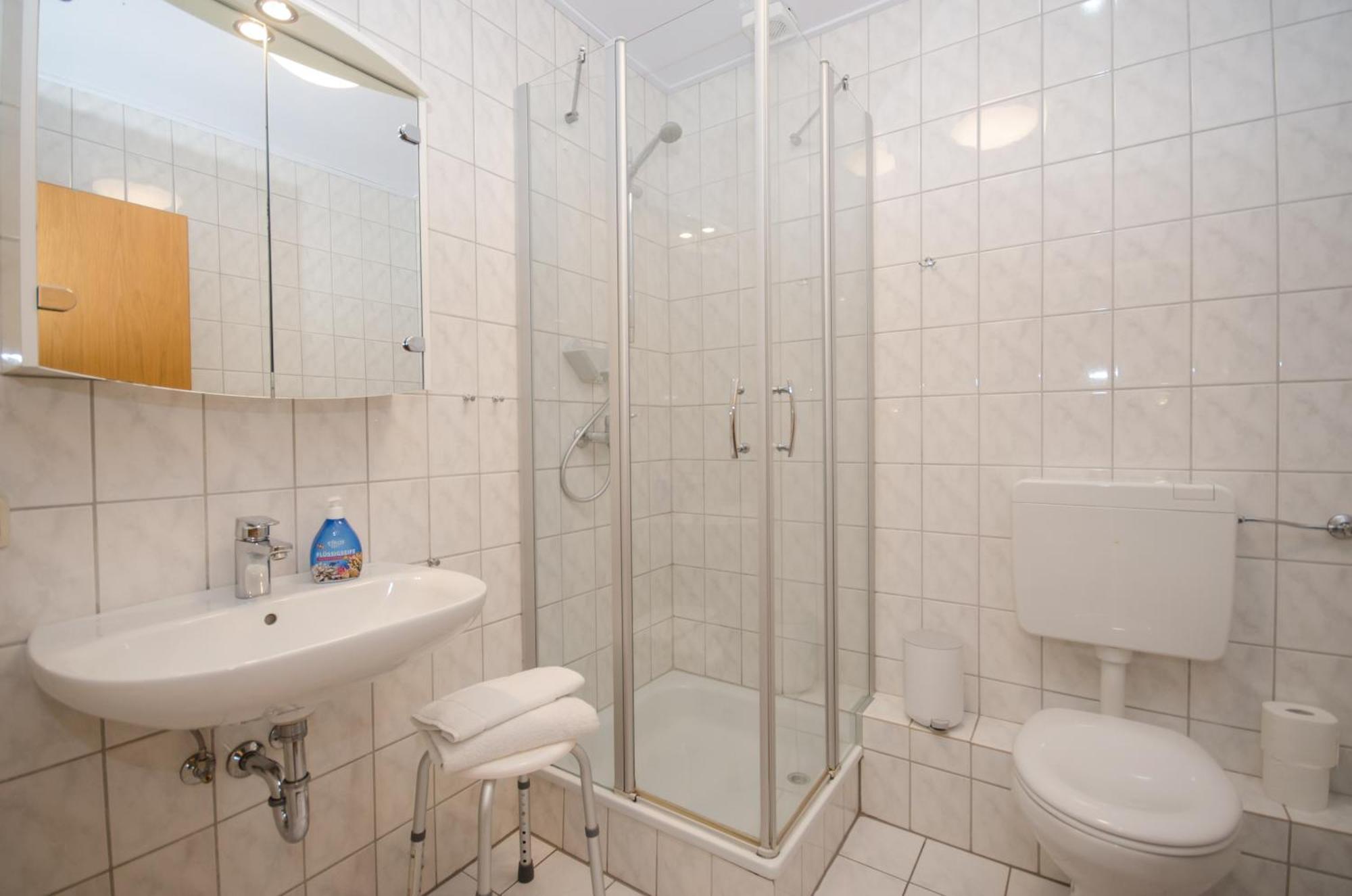 Ferienwohnung Busemann Leer Rom bilde